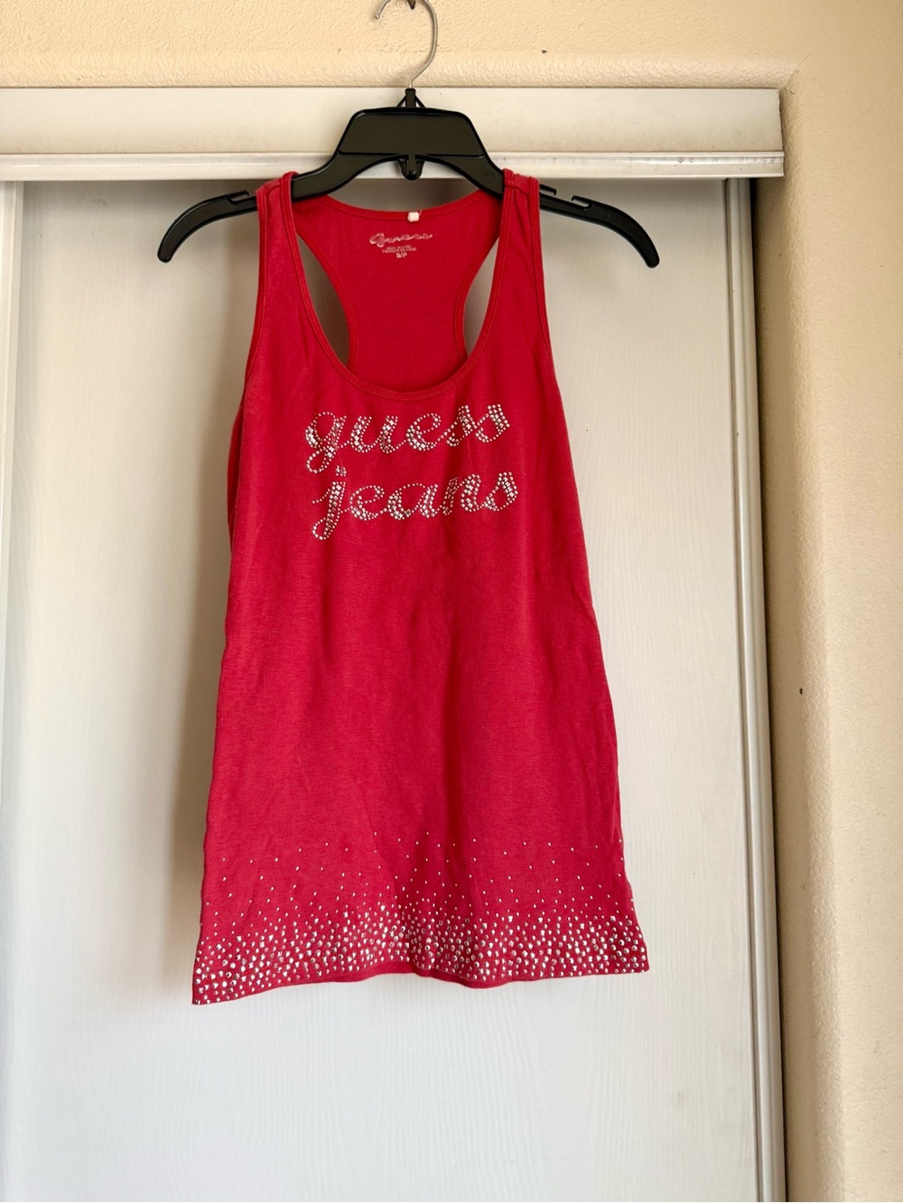 Sexy tee